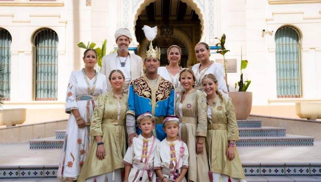 Новый Узбекистан: взгляд со стороны