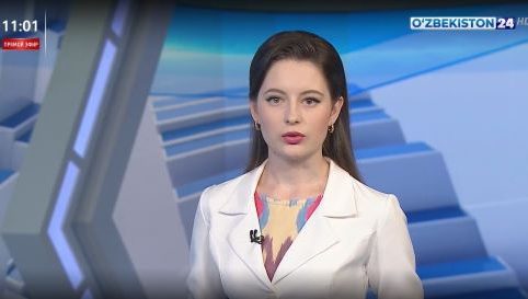 Новости 24 | Участие Узбекистана в 47-й сессии Совета ООН по правам человека