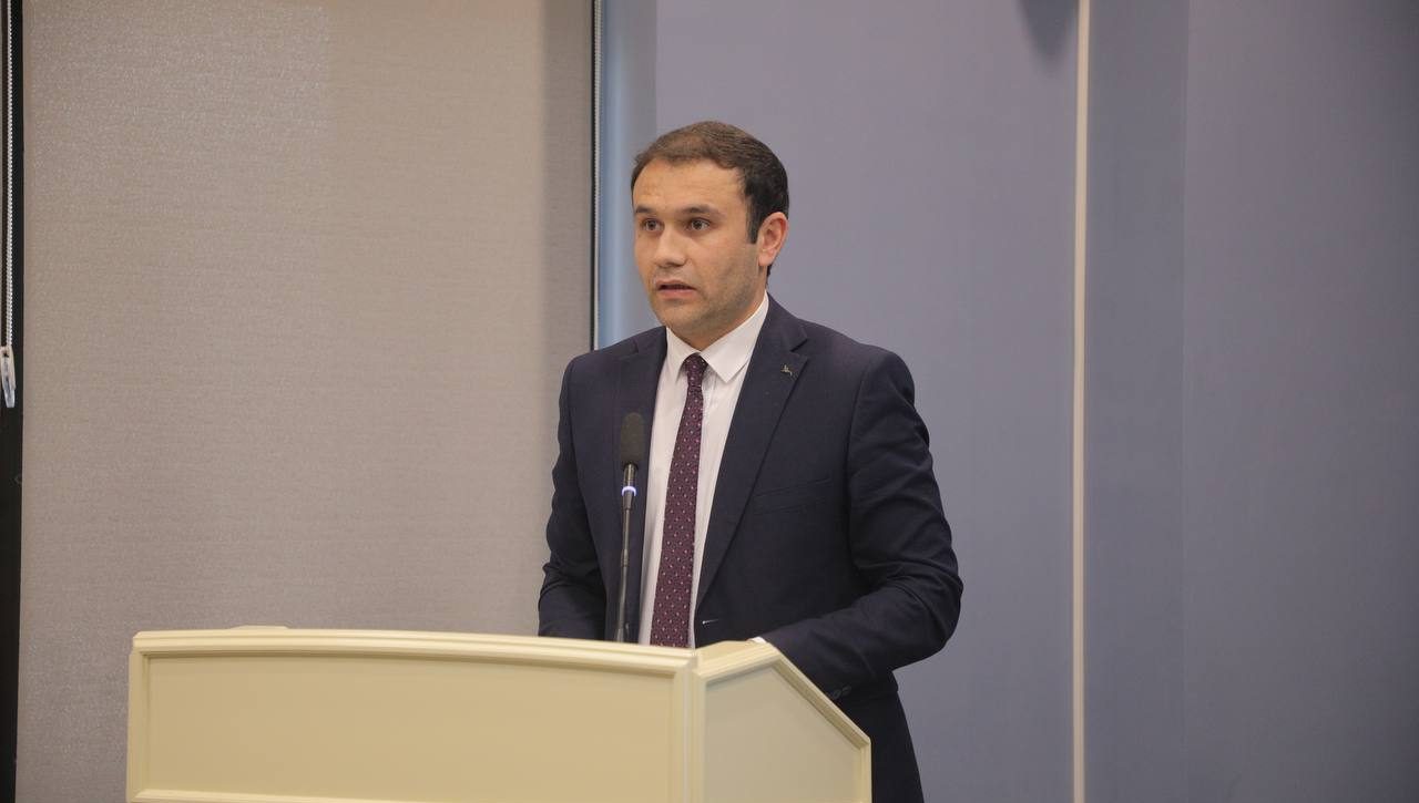 Ўзбекистонда бола ҳуқуқларини таъминлашнинг долзарб муаммолари