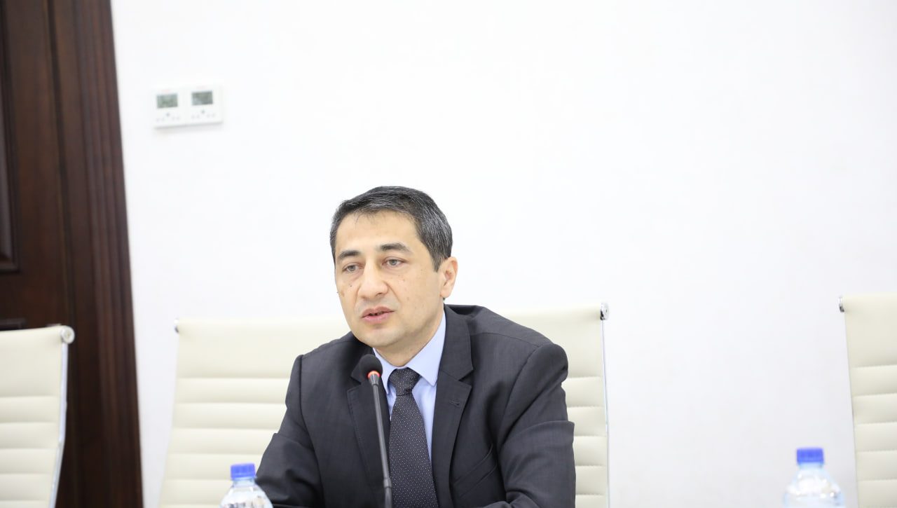 Защита прав женщин: международные и национальные механизмы
