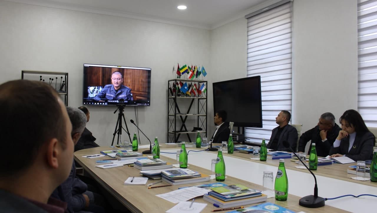 ҚИЙНОҚҚА СОЛИШГА ҚАРШИ КУРАШИШ ЙЎЛИДА Ўқув курслари очиш ва тренерлар тайёрлаш – муҳим вазифа