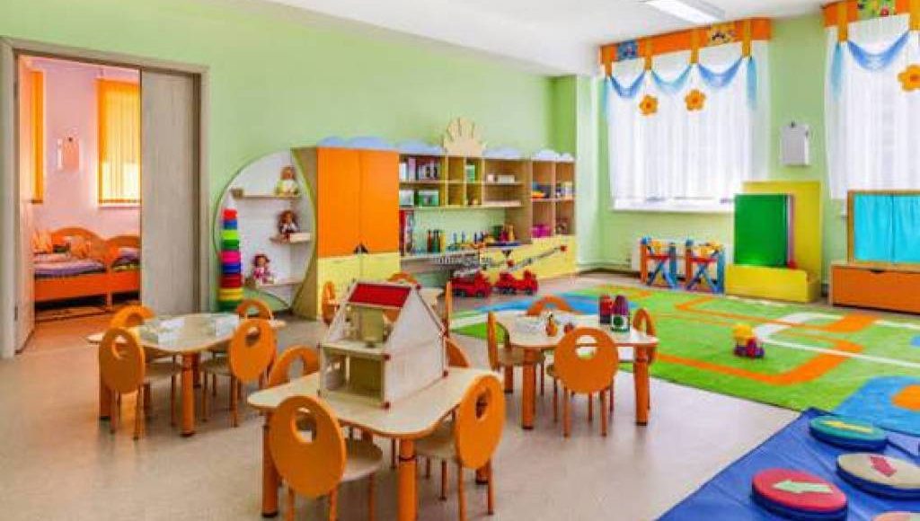 Nodavlat bog‘chalarda tarbiyalanayotgan ayrim toifadagi oilalarning farzandlari uchun to‘lovlarning bir qismi to‘lab beriladi