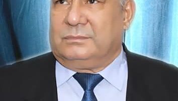 ДАВЛАТ ДАСТУРИ ВА ҲУҚУҚИЙ ИСЛОҲОТЛАР ЗАРУРАТИ