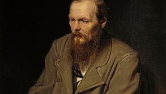 200-летний юбилей Ф.М. Достоевского отметили в Ташкенте