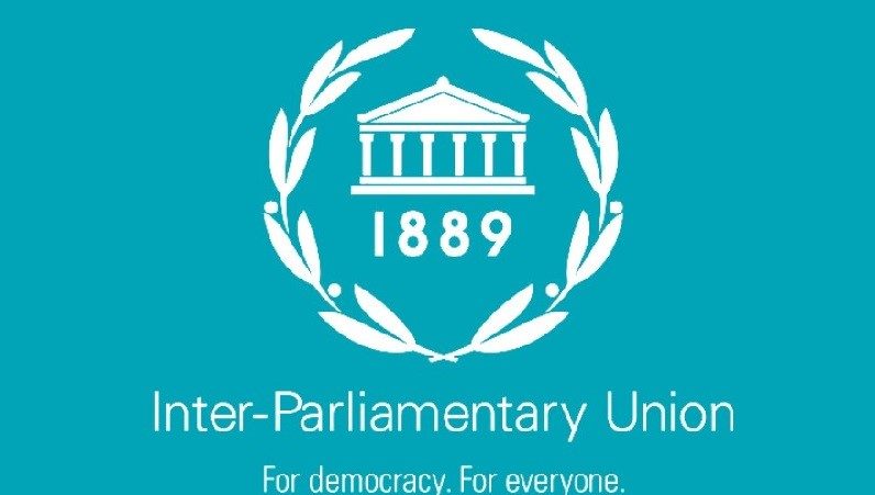Парламентлараро Иттифоқ  қандай ташкилот?