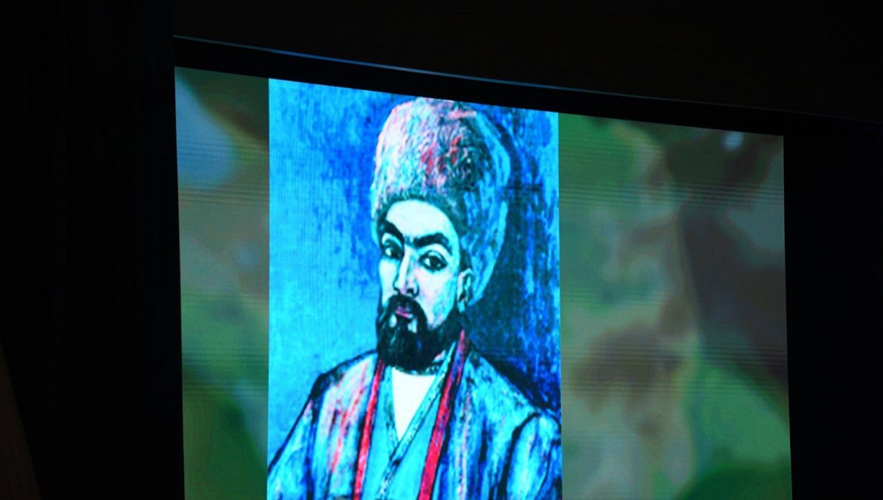 Uzbekistan Days of Science and Culture kicks off in Baku 