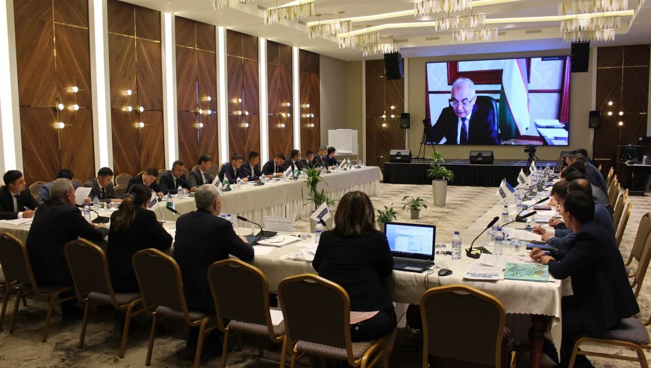 Правила Нельсона Манделы и борьба с пытками