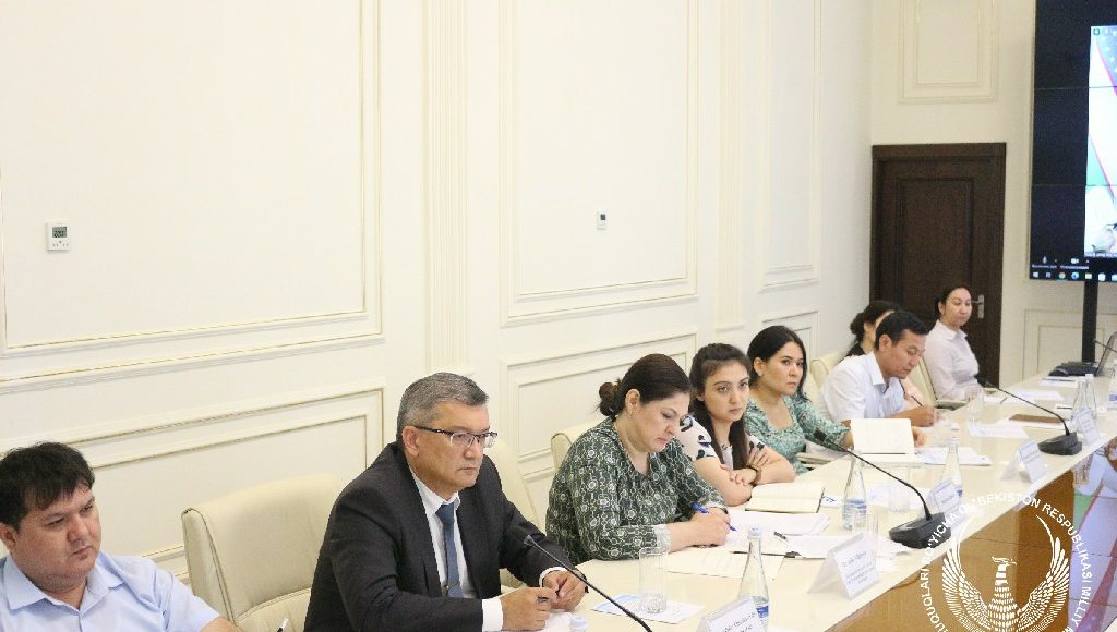 The rights of the child are enshrined in the Constitutions of different countries