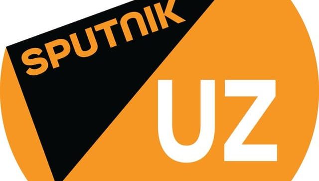 За два года в Узбекистан из Сирии и Ирака репатриировали больше 500 сограждан