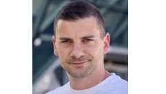Венгриядан муносабат: Президент Шавкат Мирзиёевнинг Брюсселга ташрифи Ўзбекистон ва Европа Иттифоқи ҳамкорлигида янги саҳифа очади