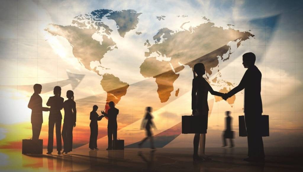 “Инсон ҳуқуқлари – 2030” стратегияси: Янги Ўзбекистонда инсон қадри, эркинлик ва адолат устуворлиги сари муҳим қадам