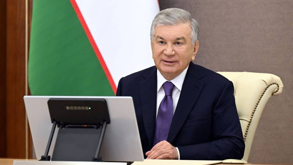 System for training and professional development of medical and pharmaceutical personnel to be improved