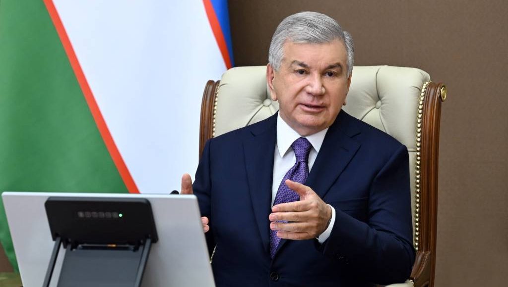 Определены задачи по ускорению развития электротехнической промышленности