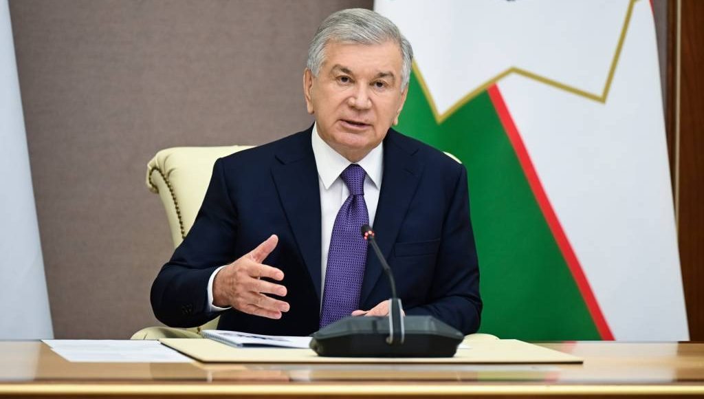 Measures to preserve cultural heritage and expand international cultural cooperation reviewed