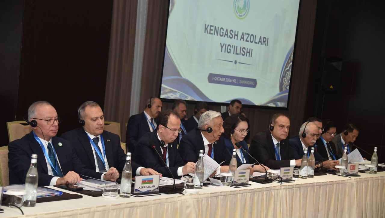 Raqamlashtirish sharoitida konstitutsiyaviy odil sudlov va inson huquqlari