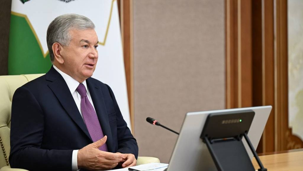 Introduction of green technologies in greenhouse farming discussed
