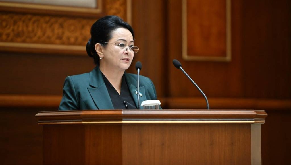 Daxlsizlik huquqiga ega bo‘lgan shaxslarga nisbatan jinoyat yoki ma’muriy ish qo‘zg‘atish tartibi qanday?
