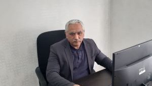 ДАВЛАТ ДАСТУРИ ВА ҲУҚУҚИЙ ИСЛОҲОТЛАР ЗАРУРАТИ