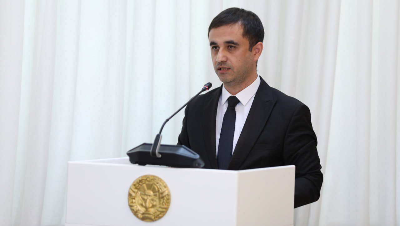 Мурожаатлар билан ишлаш самарадорлигини таъминлаш: назария ва амалиёт