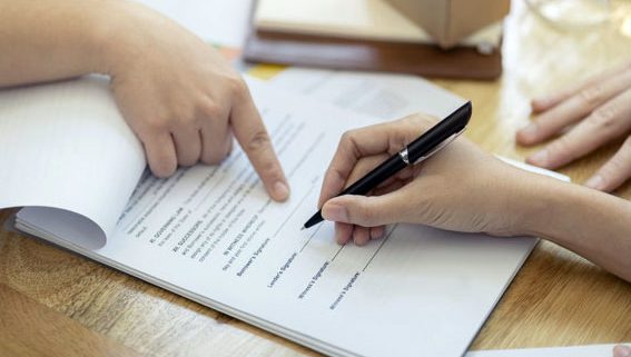 МУРОЖААТЛАР БИЛАН ИШЛАШ: ТАҲЛИЛ ВА НАТИЖАЛАР