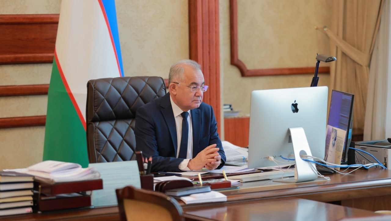 Идентичность и динамика современного азиатского конституционализма в контексте глобализации