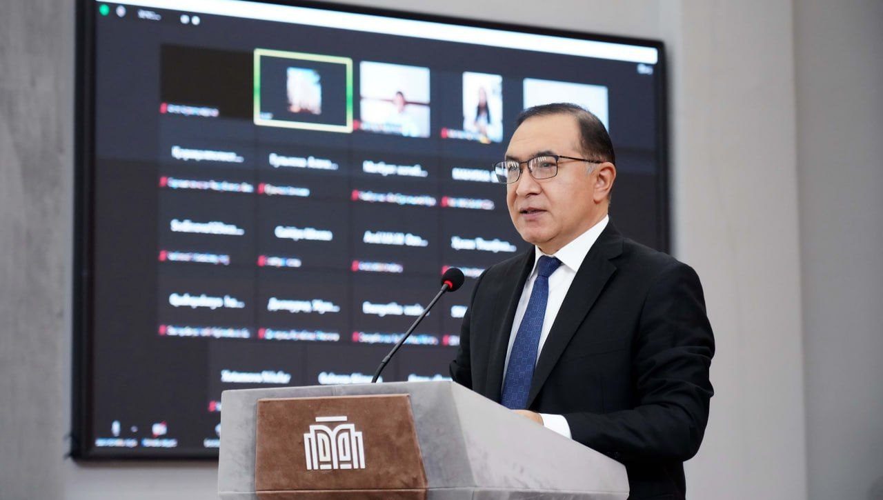 Increasing knowledge of human rights policy