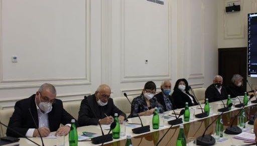 Важнейшие международные мероприятия в области прав человека для Узбекистана: задачи, подготовка и реализация