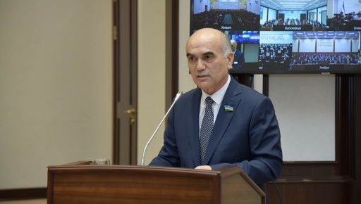 2020 йилдаги Давлат дастури ижроси: Ҳукумат томонидан бу борада нима ишлар қилинган?