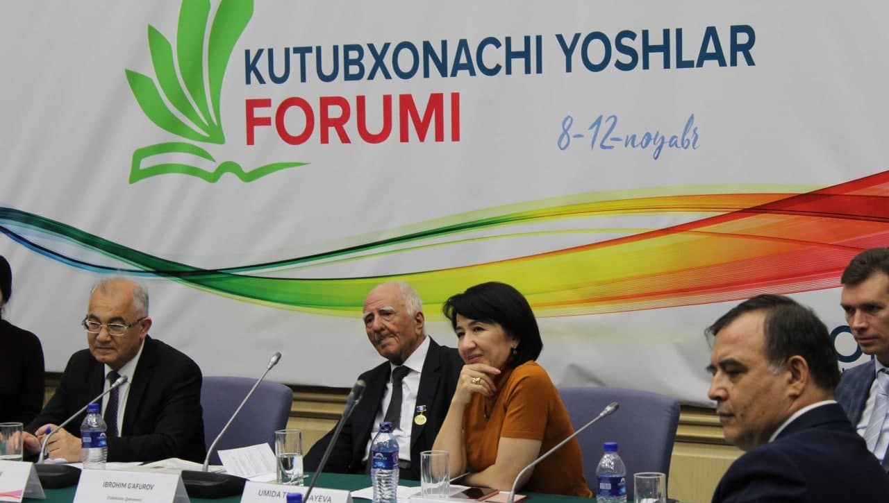 Дунёни гўзаллик қутқаради