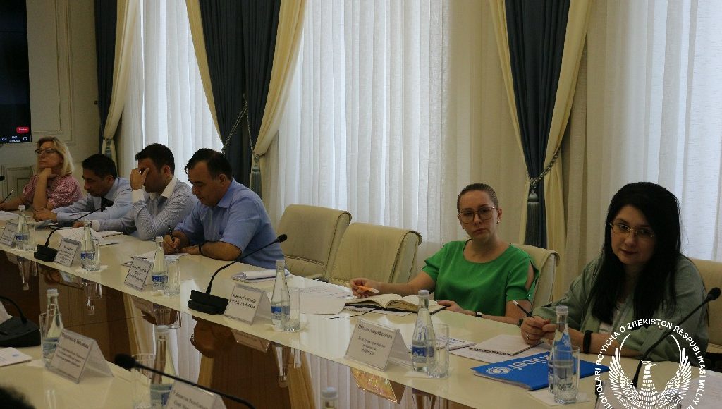 The rights of the child are enshrined in the Constitutions of different countries