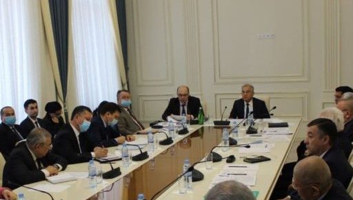 ИСХОД ВЫБОРОВ РЕШАЕТ ПРАВОВАЯ КУЛЬТУРА ИЗБИРАТЕЛЕЙ