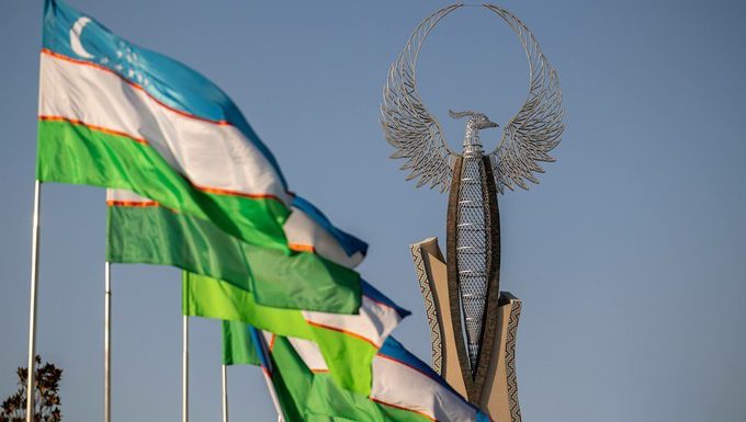 Инсон ҳуқуқ ва манфаатлари, унинг қадри, шаъни ва ғурурини етакчи ўринга олиб чиқиш – устувор вазифамиз