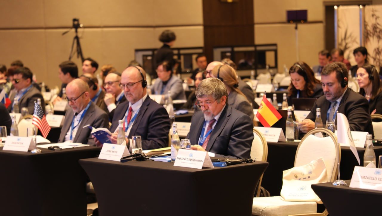 Human rights education: from declaration to practice