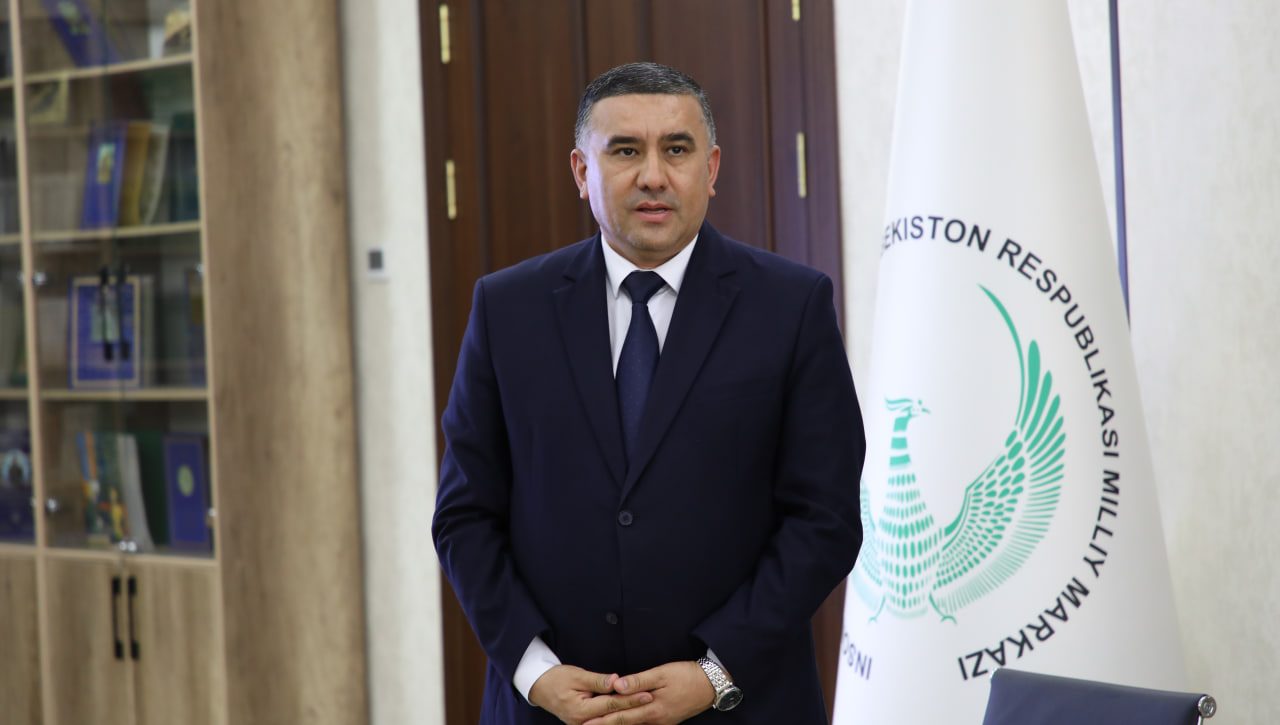 Memorandum on Cooperation Signed Between the National Centre and the Academy of Justice