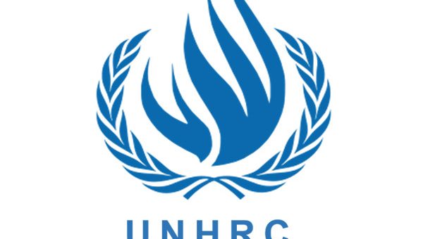 IPU and UN Human Rights Office launch toolkit to encourage Parliaments to champion human rights