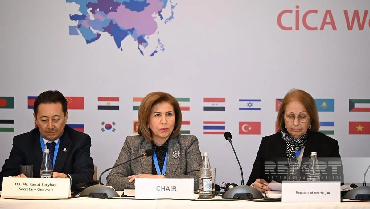 Increasing women's participation in decision-making processes