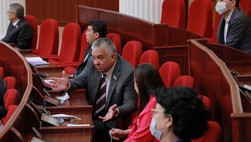 Регистрация религиозной организации будет осуществляется через электронную систему