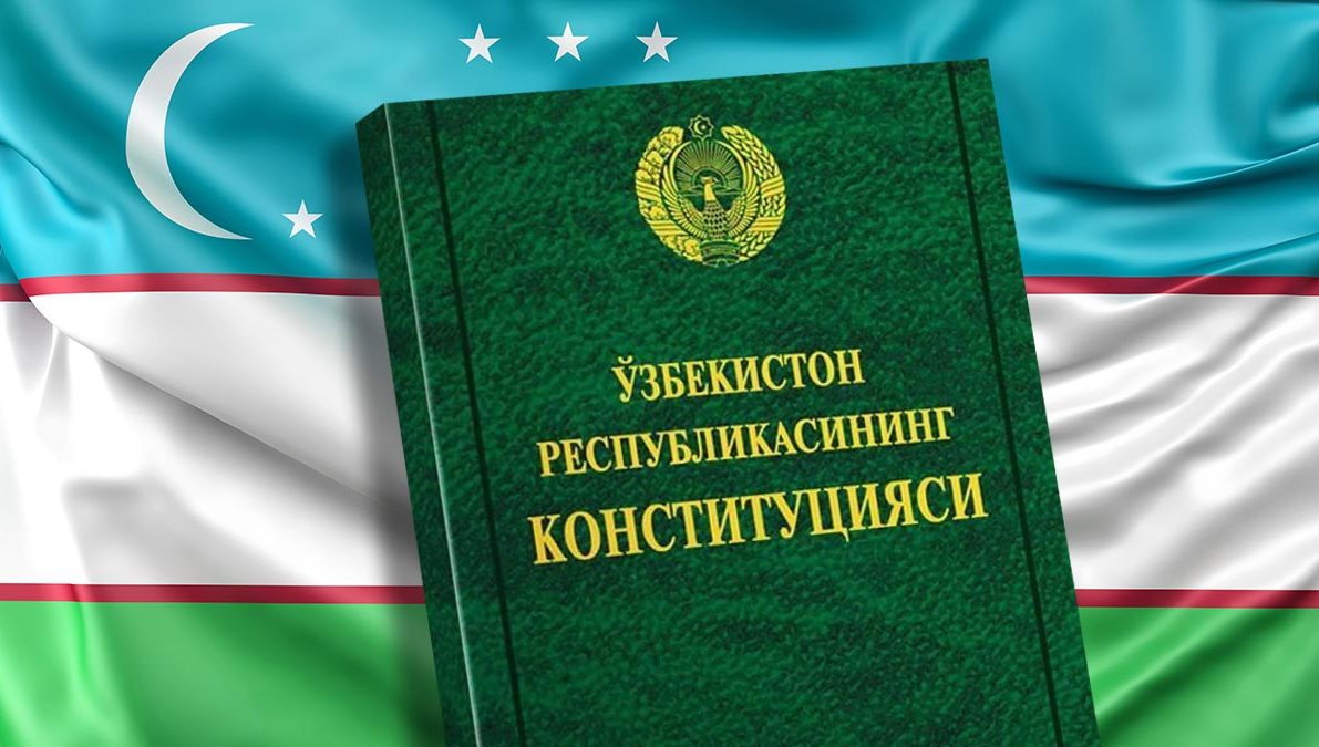 Представители диаспоры одобряют конституционную реформу