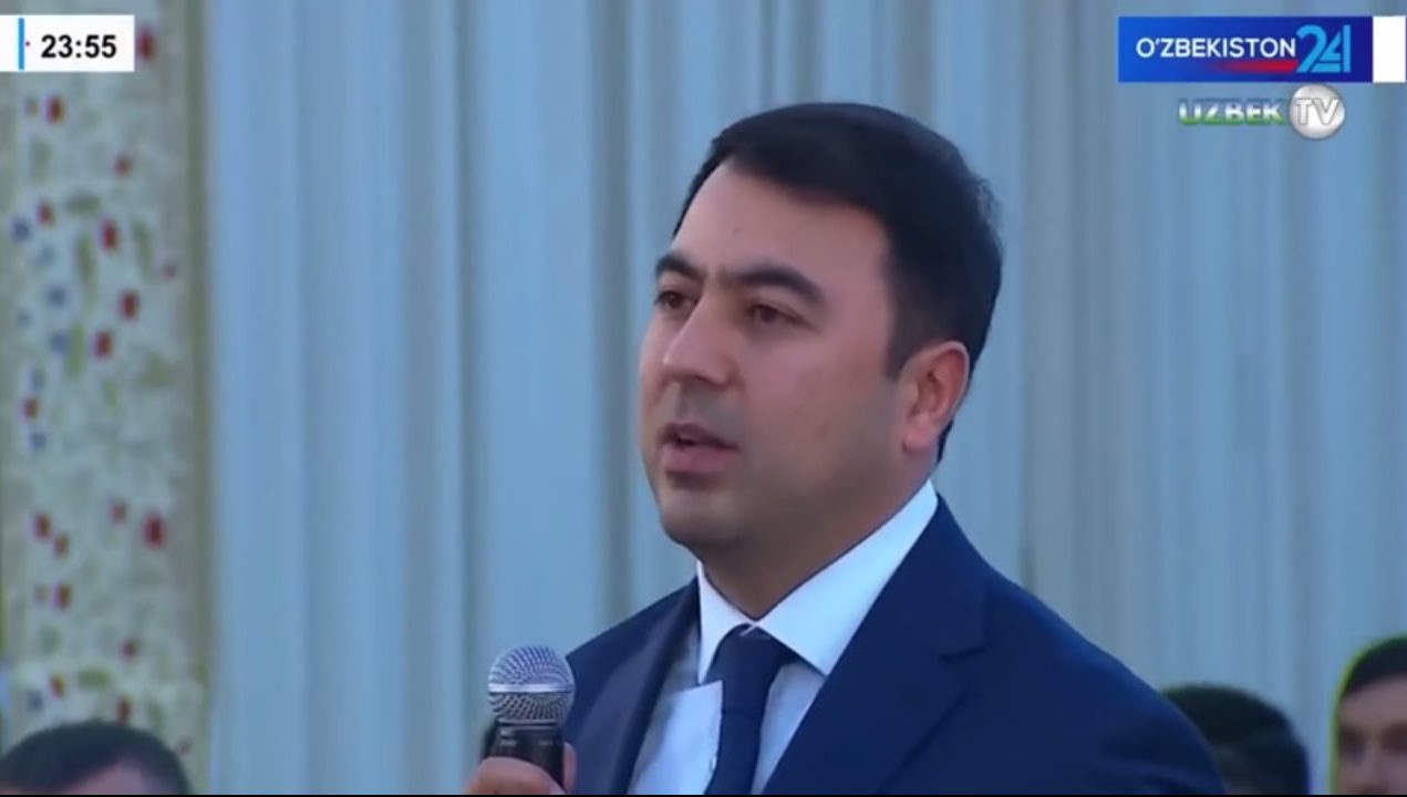 Хусусий тиббиёт учун янги имкониятлар яратилади