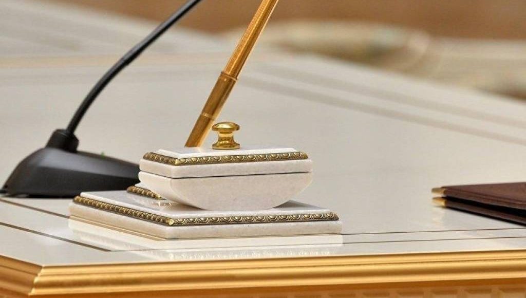 Президент қарори билан инсон ҳуқуқлари соҳасида миллий таълим дастури жорий этилди