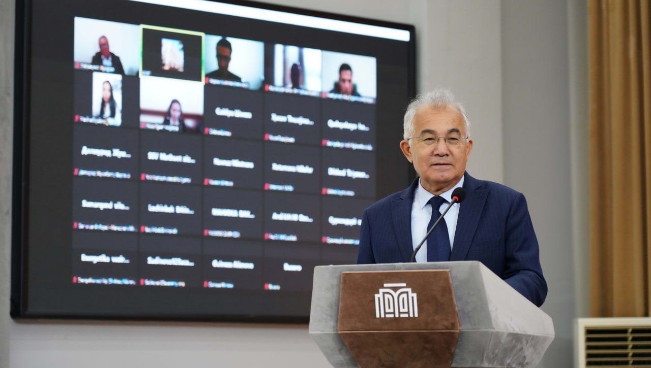 Increasing knowledge of human rights policy