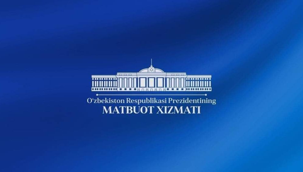 President pardons 426 citizens
