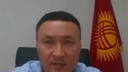“Палермо протоколи: миллий тажриба ва хорижий амалиёт”