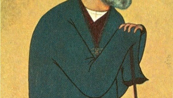ХИЛЪАТИН ТО АЙЛАМИШ…