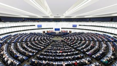Парламентское сотрудничество  “Узбекистан – Европейский союз: состояние и перспективы” (по итогам 15-заседания Комитета парламентского сотрудничества)
