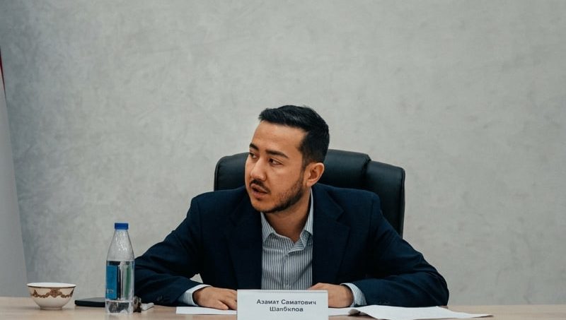 Хоразм вилояти: “Қийноққа солишга қарши курашиш: халқаро амалиёт ва миллий тажриба”
