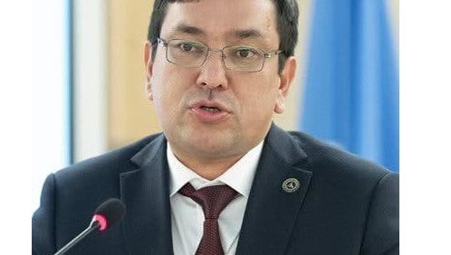 ХАЛҚАРО МИГРАНТЛАР КУНИ: ТАҲЛИЛ ВА САРҲИСОБ