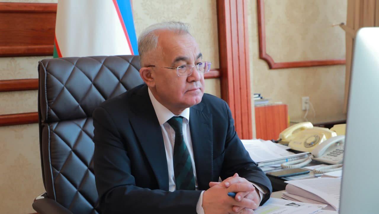 Қийноқларнинг олдини олиш бўйича миллий тизимни халқаро ҳуқуққа мувофиқлаштириш самаралари