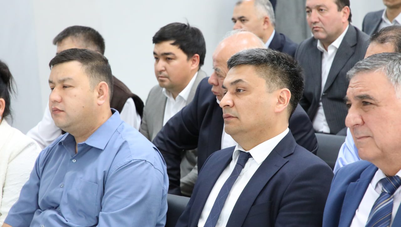 The importance of supporting persons with disabilities was explained to drivers and conductors
