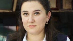 80 мингдан зиёд аёлларни давлат ҳисобидан касб-ҳунарга ўқитиш бўйича аниқ лойиҳалар амалга оширилимоқда